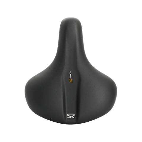 Selle Royal Explora Relaxed