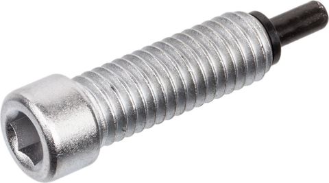 Topeak Topeak Nietspindel für Survival Gear Box