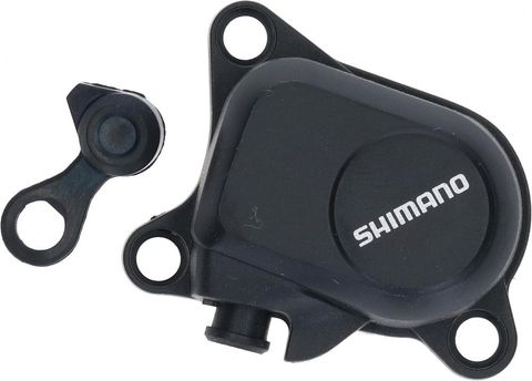 Shimano SHIMANO Dichtung für RD-RX817 - Ersatzdichtung für Schaltwerk, ca. 10 g
