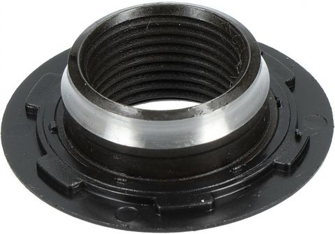 Shimano Shimano Achskonus M14 mit Staubschutz für DH-3N80 und DH-2N80-E