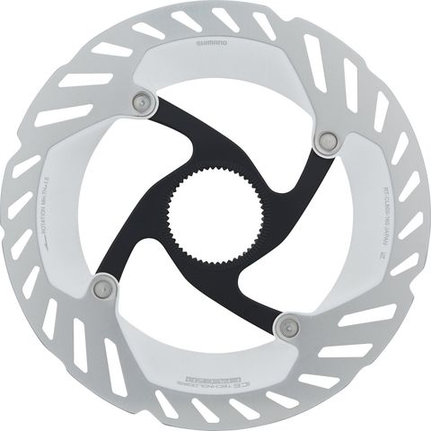 Shimano RT-CL800