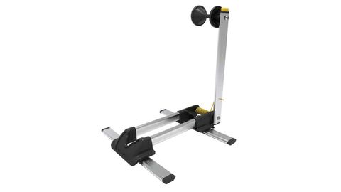 Topeak Topeak LineUp Stand
