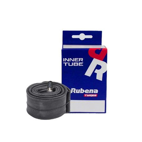 Rubena Rubena 8x1/2x2 SV-22 İç Lastik LSI-912