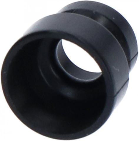Shimano SHIMANO Gummimanschette für RD-M9050 Gummimanschette - Schutz für Schaltwerk RD-M9050