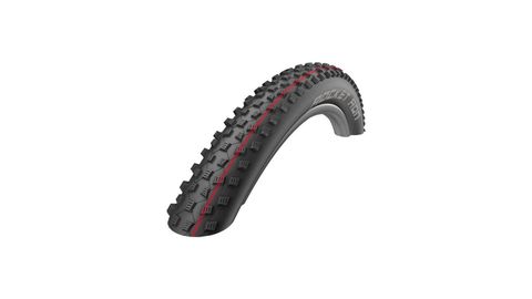 Schwalbe Schwalbe Rocket Ron 27,5 Zoll Addix