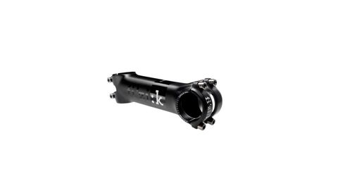 Fizik Fizik Cyrano R1 Vorbau SCHWARZ / 70 MM|31,8 MM