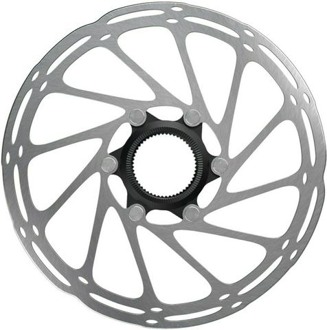Sram CenterLine Rotor