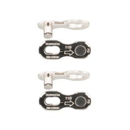 Shimano SM-CN900