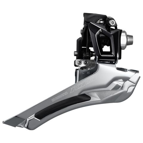 Shimano 105 FD-R7000-F