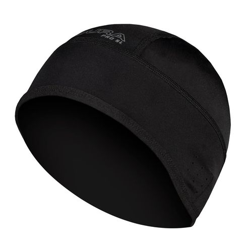 Endura Endura Pro SL Mütze - Schwarz L-XL