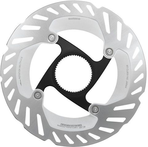 Shimano RT-CL800