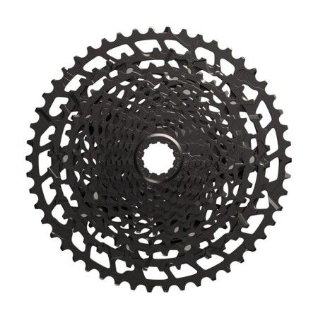 Sram Sram Kaset Pg-1230 12'li Eagle 11-50T