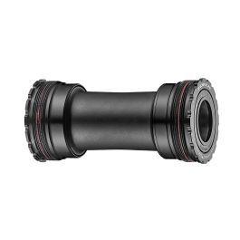 Shimano Token BB47V24-TBT Seramik T47 Orta Göbek Yol Shimano (24mm)
