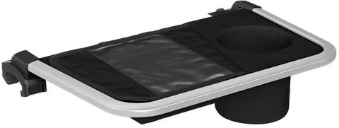 Thule Thule Organizer - black