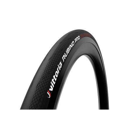 Vittoria Vittoria Rubino Pro TLR 700x25 G2.0