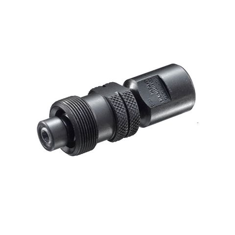 Shimano Shimano TL-FC10 Bisiklet Aynakol Sökme Aleti Y13009010