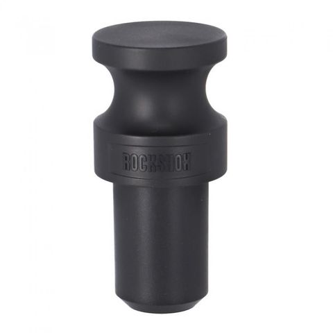 RockShox RockShox Montagetool f. Staubdichtungen 35mm,für Gabel LowerLeg Staubdichtugen