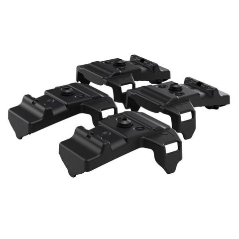 Thule Thule Santu EasyFold XT kit