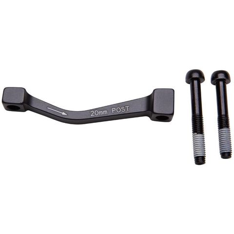 Sram SRAM Disc Adapter 20P