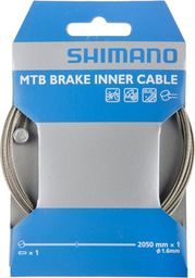 Shimano SHIMANO MTB Binnenkabel Rem