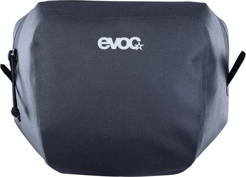EVOC Evoc Torso Protector Pin Pack 1,5