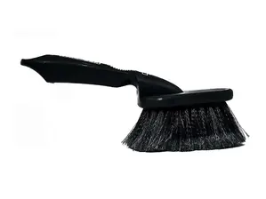 Muc Off MUC-OFF Soft Washing Brush Zachte Borstel