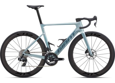 Giant Giant Propel Advanced Pro 1 2026 S Lichtblauw