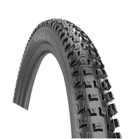 Mitas MITAS MONARCH 27,5*2.45 DH MAX DIŞ LASTİK TUBELESS UYUMU