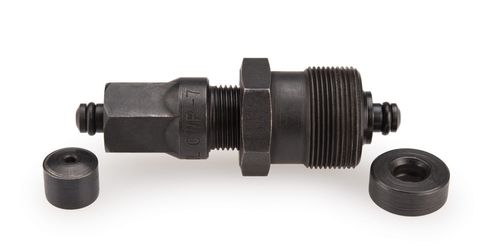 Park Tool CWP-7
