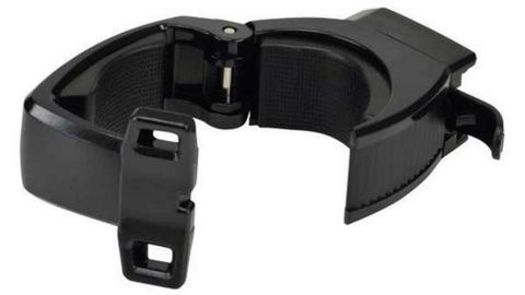 Sigma Sigma Ersatzhalter 22-32mm