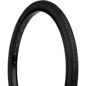 Maxxis Maxxis Dış Lastik BMX DTH 20x2.20 EXO