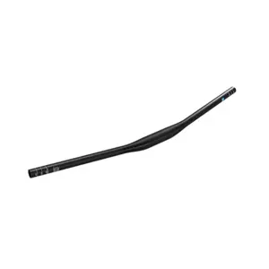 PRO PRO Koryak 3Five MTB Stuur 780mm 10mm Rise