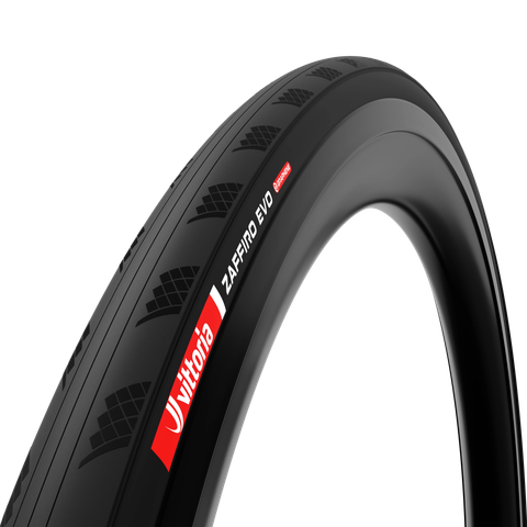 Vittoria Zaffiro EVO