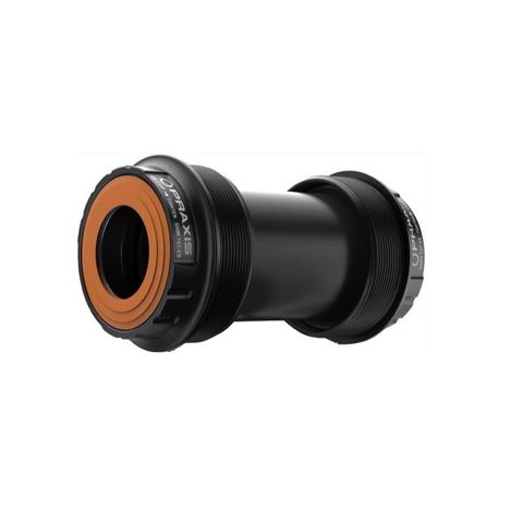 Shimano Praxis Orta Göbek T47-24mm External Shimano