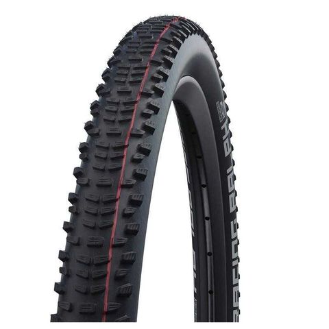 Schwalbe Schwalbe Racing Ralph 29x2.25 Super Ground Addix Speed Evo SnakeSkin TLE Tubeless Dış Lastik