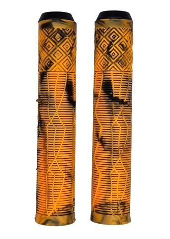 Golden Golden MTB BMX Elcik 165mm
