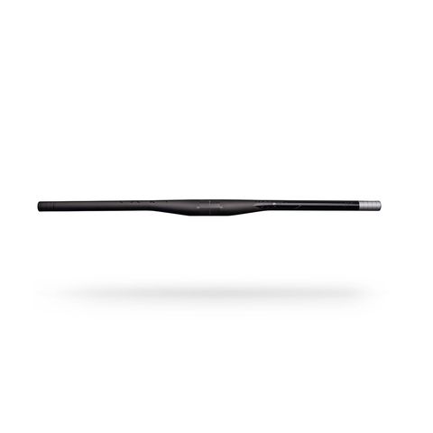 PRO Pro Gidon MTB Carbon Tharsis Flat Ø35mm-740mm