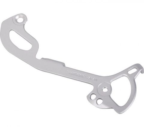 Shimano Shimano Deore XT Kettenleitblech innen RD-M772 SGS - Y5W710000