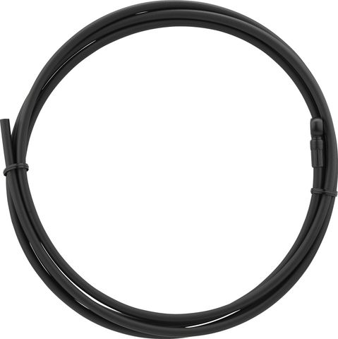 TRP TRP Banjo Bremsleitungskit 5,5 mm schwarz 2000 mm