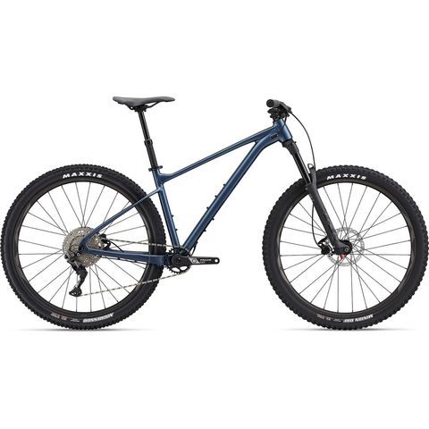 Giant Giant Fathom 2 - Blue Ashes S