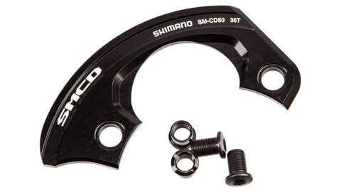 Shimano SHIMANO SM-CD50 36T ZİNCİR GERDİRME