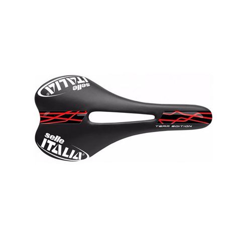 Selle Italia Selle Italia Sele SLS Flow Oem