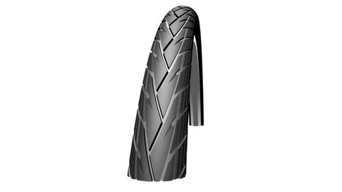 Schwalbe Schwalbe Energizer Plus 40-622