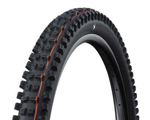 Schwalbe GRAVITY PRO Tacky Chan Radial