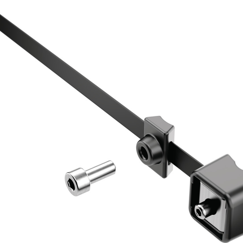 Abus Abus FMU 6950