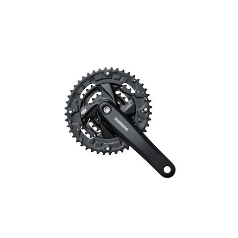 Shimano Shimano Aynakol Acera FC-M371 44x32x22T 9S