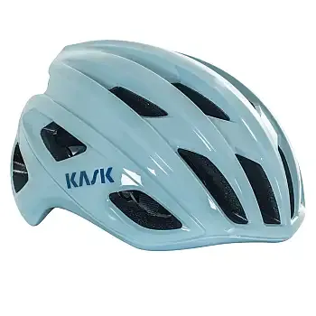 Kask KASK MOJITO3 YOL KASKI