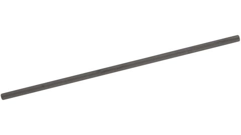 Sram Sram Schaltstift S7