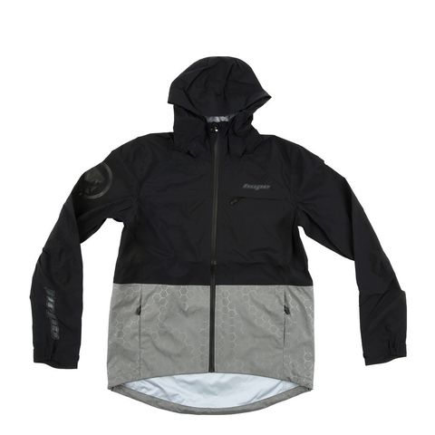 Hope Hope Endura Singletrack II Jacke S