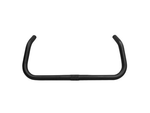 Oem Fixie Gidon